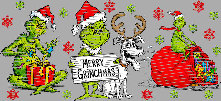16oz Christmas-J10-2584